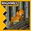 Prison Lane Zoologist