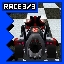 Expert Race