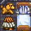Sleeping on the Job