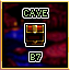 Cavern Cache - B7