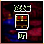 Cavern Cache - B4