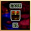 Cavern Cache - B1
