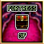 Fancy Fortune - 3F
