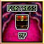 Fancy Fortune - 7F