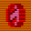 Only You, Red