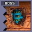 Geologist