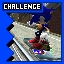 Cool Boarder
