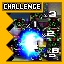 Multi Target