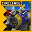 300CC