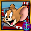 Cruise Mouse