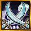 Stabotage Completed - Ghost Is Clear