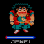 Fortune and Jewels