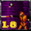 Max Thief