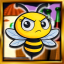 Honey, Beehave!