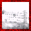 Visiting Reichsfurer's Place