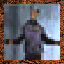 Operation Marketplace