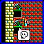 Mondain's Remains