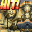HIT Master: II