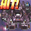 HIT Master: III