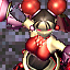 Ray'ning Bullets
