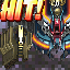 HIT Master: IV