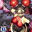 Zero Bomb Hero