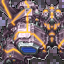 Raikou