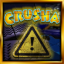 I've Got a Big Crush on You