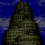 Tower Climber 4