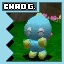 Dirty Dancing