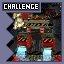 No Jetpack