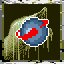 Dragon Quest