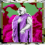 Credit to Your Four Forms