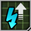 Bio-Optimized