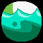Sea Sounds