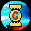 Galaxy Gulper