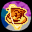 Candy Kid