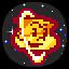 Candy King