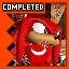 Wild Canyon Completed