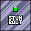Stun Bolt