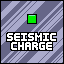 Seismic Charge
