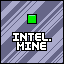 Intelligent Mine