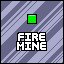 Floor Fire Mine