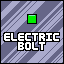 Electric Bolt