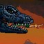 The Land Before Time