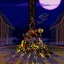 Salem Witch Trials