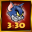 Blue Cat Blues