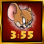 Dr. Jekyll and Mr. Mouse