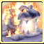 Eternal Flame