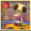 Fruit Picker